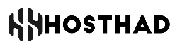 HOSTHAD
